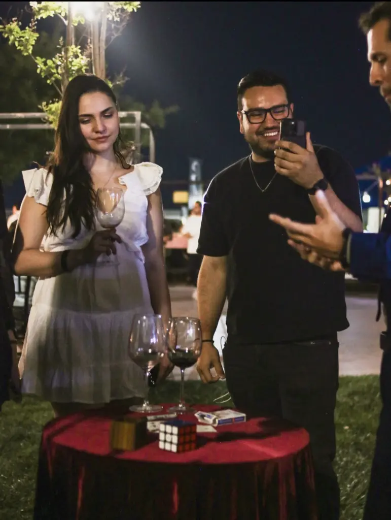 WhatsApp Image 2025-08-04 at 20.23.10 (3).webp