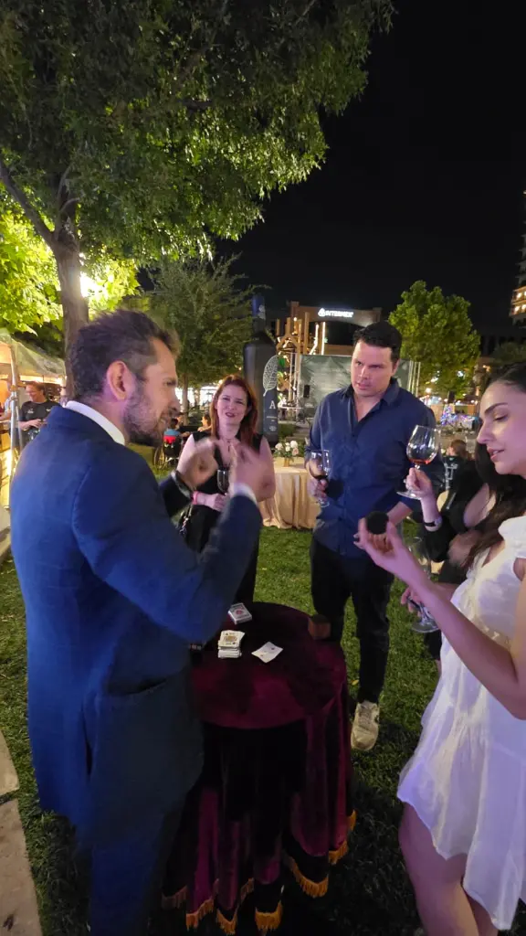 WhatsApp Image 2025-08-02 at 21.58.29.webp