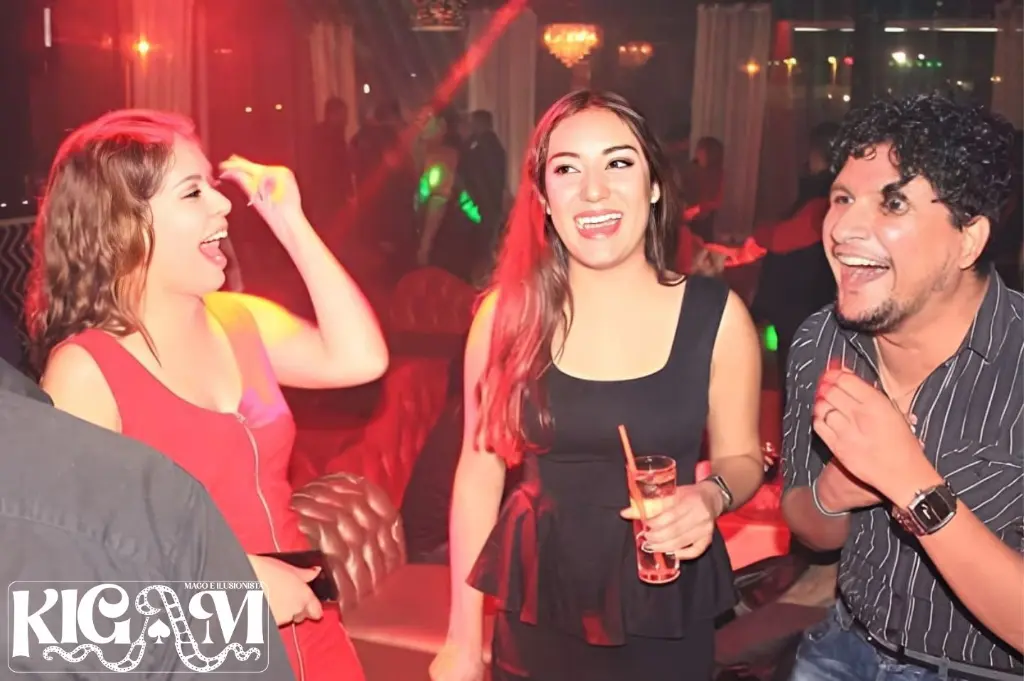 Diseño sin título (12).webp