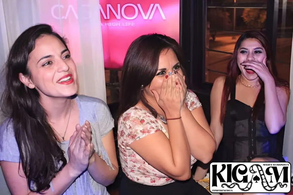 Diseño sin título (10).webp