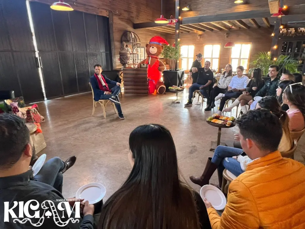 Diseño sin título (21).webp