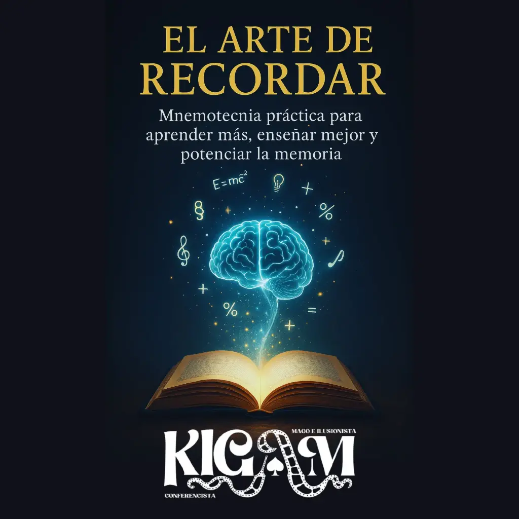 Ebooks Transformacionales