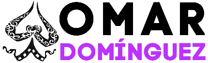 Omar Dominguez